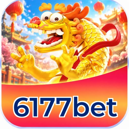 Comparação APP Mobile vs Versão Web 6177bet