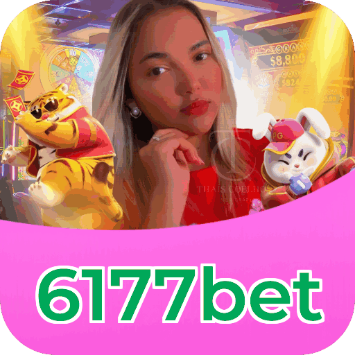 PIX instantâneo Brasil na 6177bet