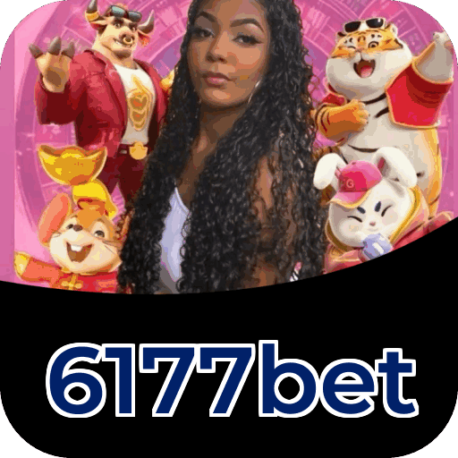 Game shows ao vivo