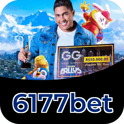 Volatilidade de slots