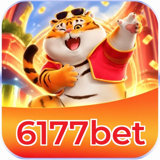 6177bet Plataforma Confiável