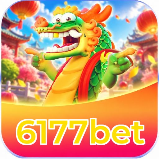 Como instalar o app da 6177bet
