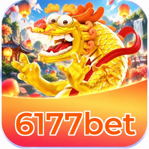6177bet Download - Opções de Download por Plataforma