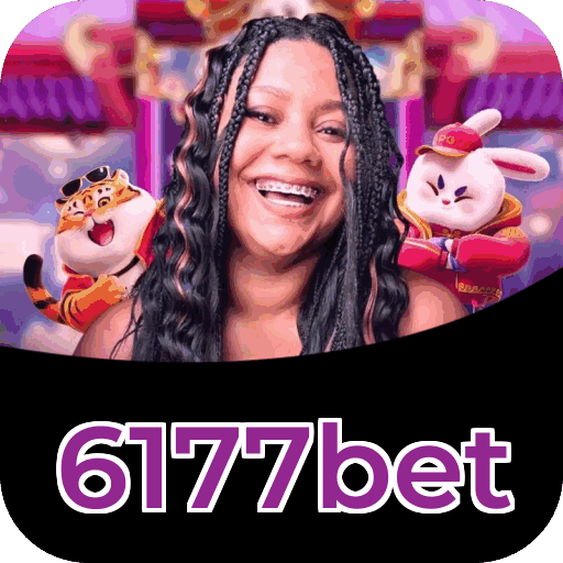 FAQ 6177bet Brasil