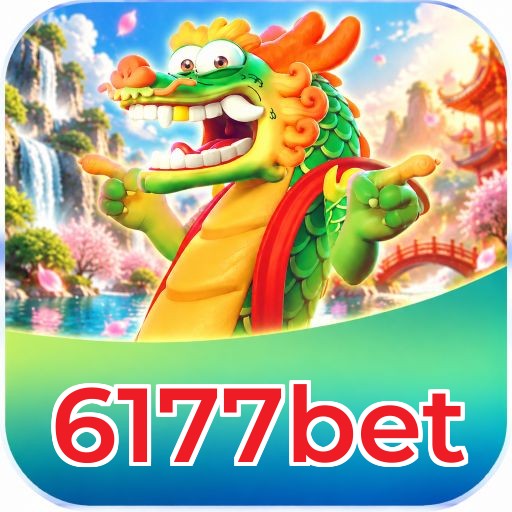 6177bet Plataforma Cloud AWS Certificada