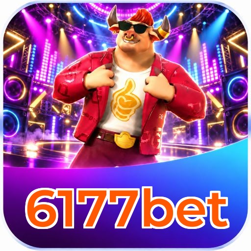 6177bet Fortune Games - Tiger, Ox, Rabbit RTP Certificado