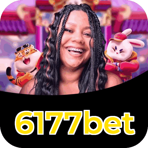 Fortune Ox slot