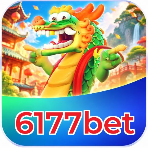 Login seguro 6177bet com 2FA e Face ID