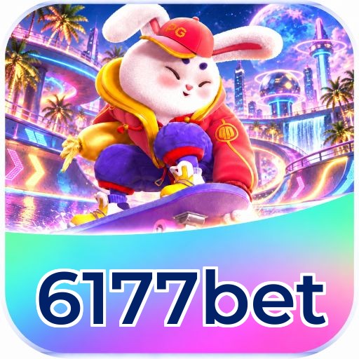 6177bet VIP Program Logo
