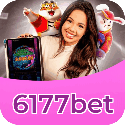 Infográfico RTP jogos de cassino 6177bet