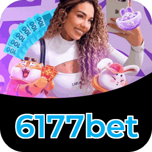 Permissões do app