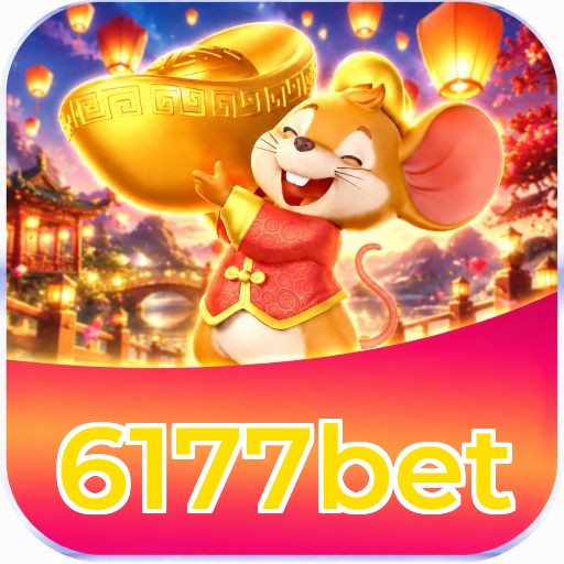Canal Telegram Oficial 6177bet