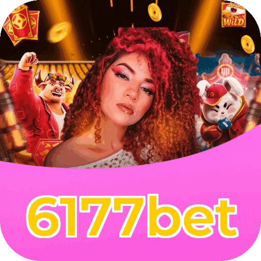 Aplicativo mobile 6177bet