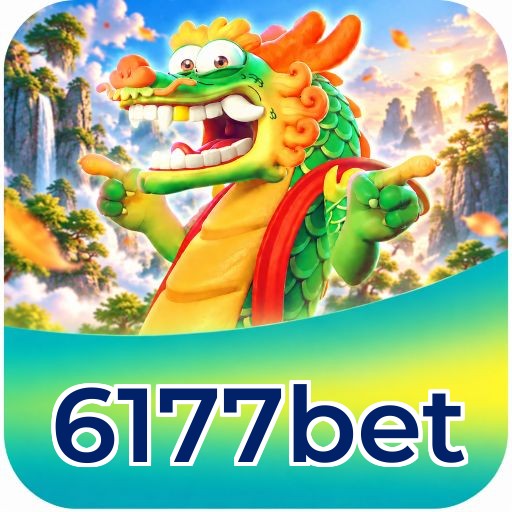 6177bet VIP Program