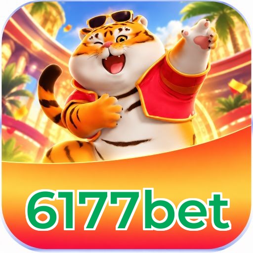 6177bet Loteria Online Brasil Certificada eCOGRA