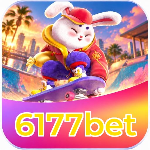 6177bet Facebook Brasil - Siga Nossa Página Oficial