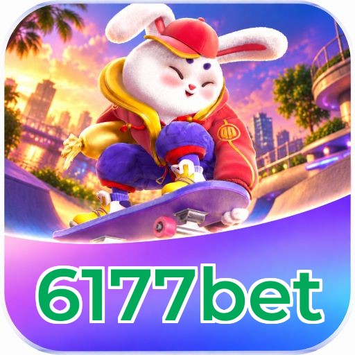 6177bet Sistema Rápido