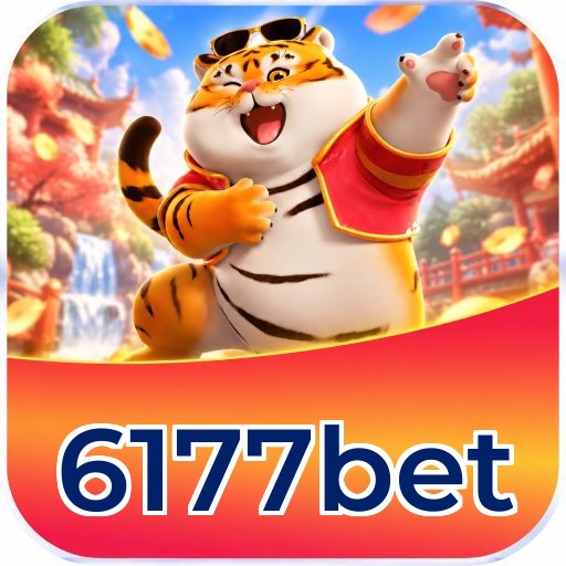 6177bet Logo Verificado