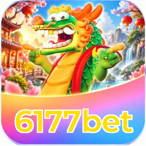 Página Oficial 6177bet Facebook - 38.7k Seguidores