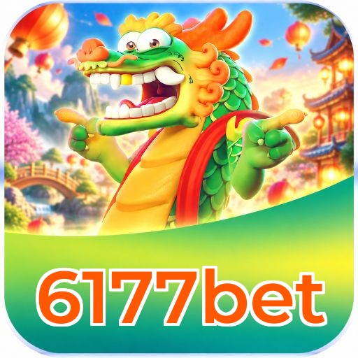 6177bet Cassino Ao Vivo - 89 Mesas Evolution Gaming