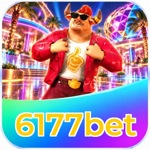 6177bet Cadastro Oficial - Bônus R$ 5.000