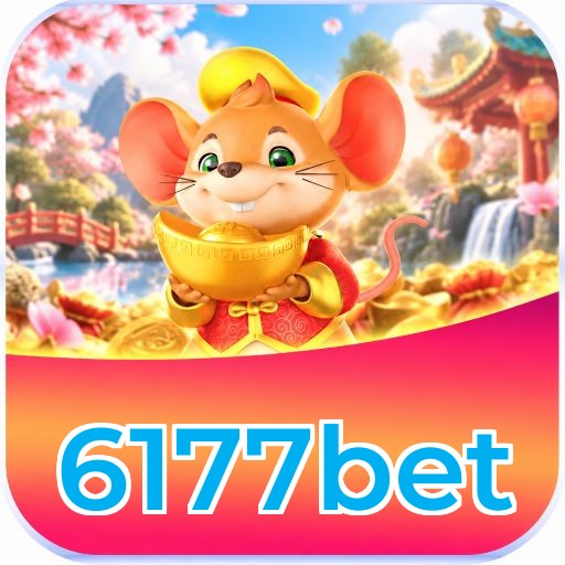 6177bet Download Oficial - APK Android + iOS