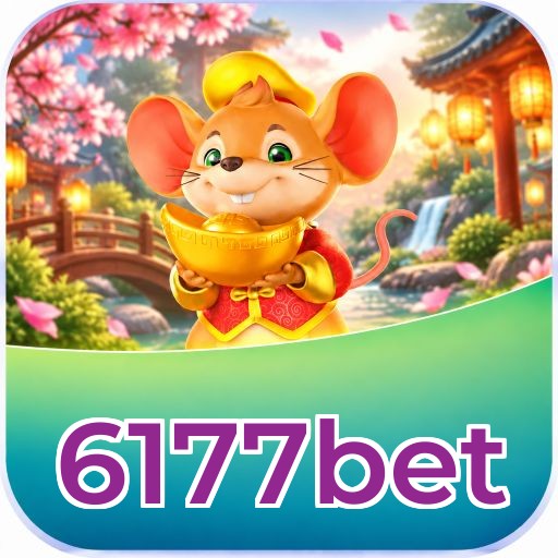 Bot 6177bet Telegram