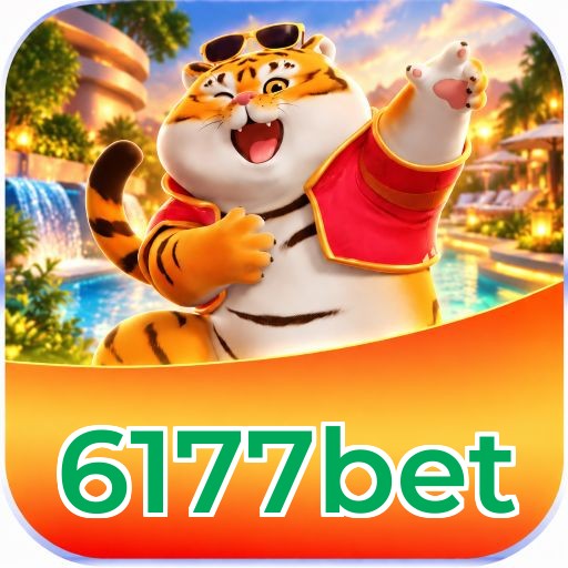 6177bet Certificado eCOGRA