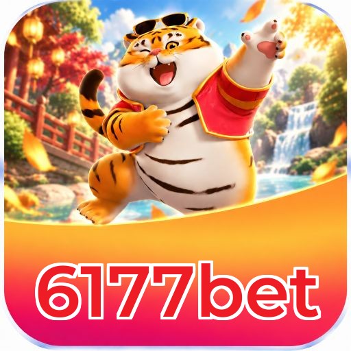 Fortune Rabbit Verificado