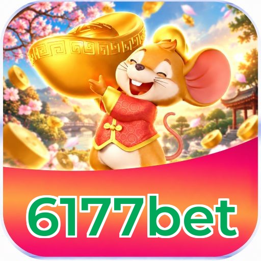 6177bet Loteria Online Brasil - Plataforma Certificada