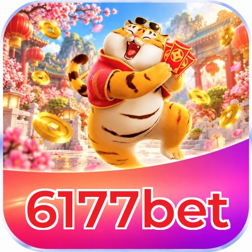 6177bet Win - Jackpots e Vitórias