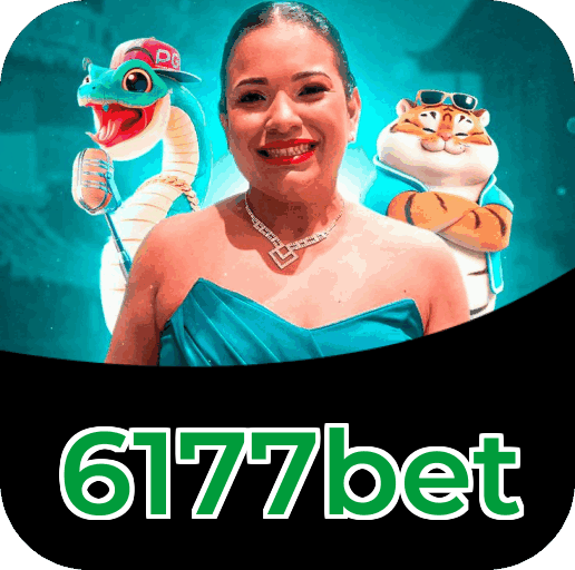 Jackpots em slots