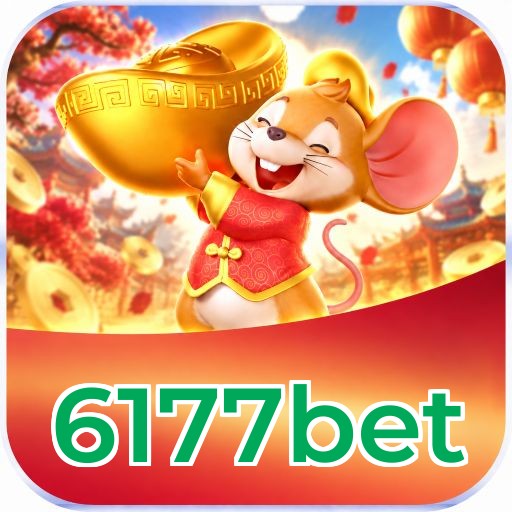 6177bet Cassino Ao Vivo - 89 Mesas Evolution Gaming