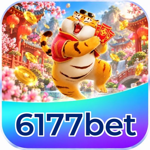 6177bet Seguro SSL