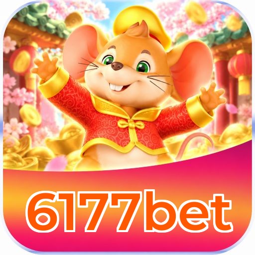 6177bet Slots Premium Brasil